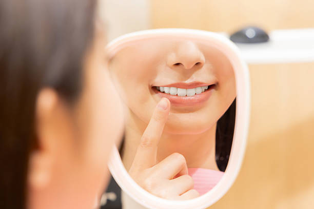 Affordable Dental Veneers solutions in Brock Hall, MD